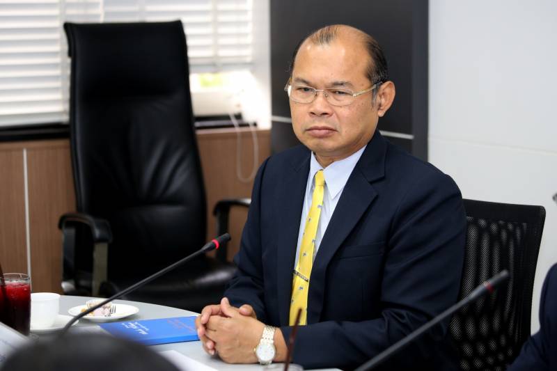 ถอดโมเดลอะคิตะญี่ปุ่นต่อยอดเด็กไทย